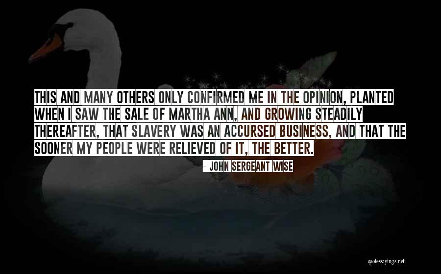 Kosong Astrid Quotes By John Sergeant Wise Kosong Astrid Quotes By John Sergeant Wise