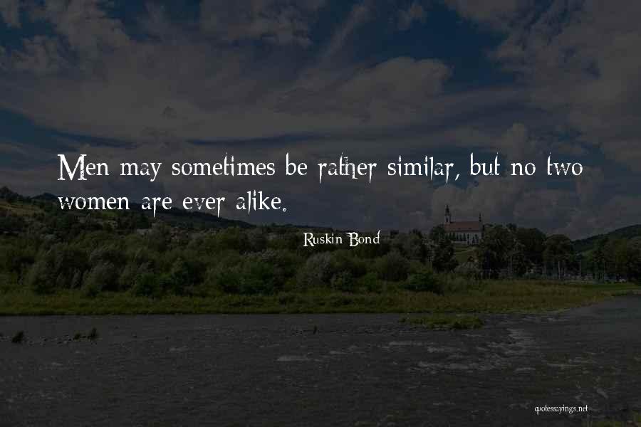 Kosong Astrid Quotes By Ruskin Bond Kosong Astrid Quotes By Ruskin Bond