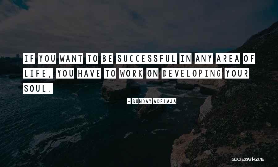 Kosong Dewa Quotes By Sunday Adelaja Kosong Dewa Quotes By Sunday Adelaja