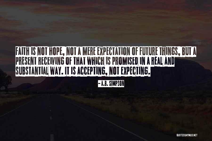 Kosong Lirik Quotes By A.B. Simpson Kosong Lirik Quotes By A.B. Simpson