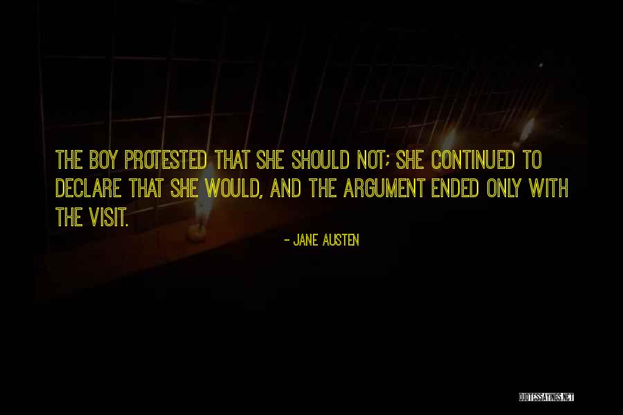 Kosong Lirik Quotes By Jane Austen Kosong Lirik Quotes By Jane Austen