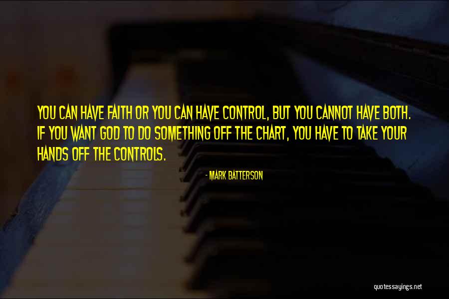 Kosong Lirik Quotes By Mark Batterson Kosong Lirik Quotes By Mark Batterson