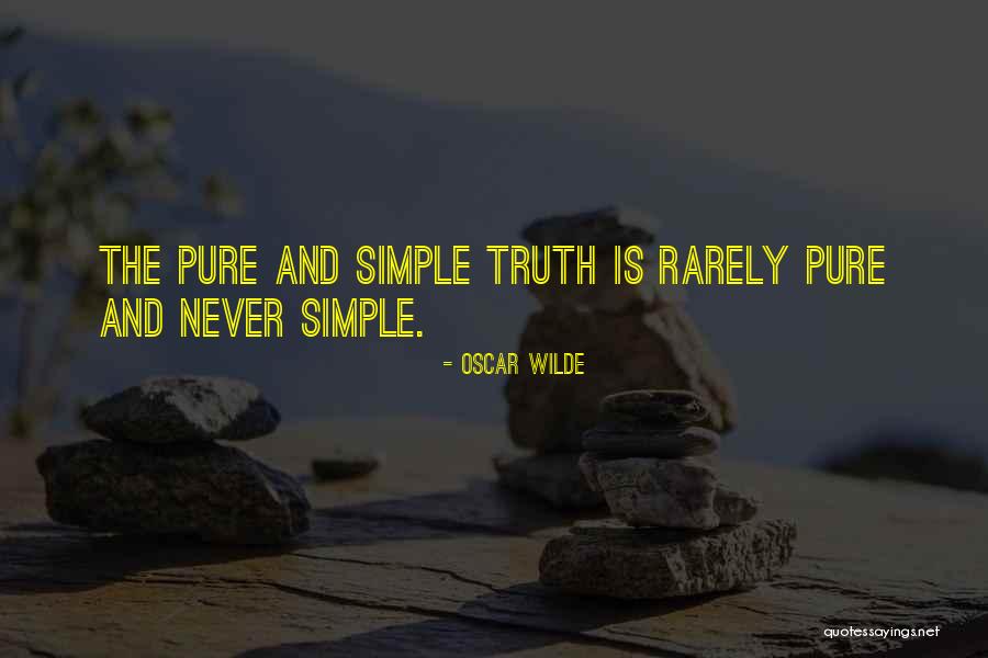 Kosong Lirik Quotes By Oscar Wilde Kosong Lirik Quotes By Oscar Wilde