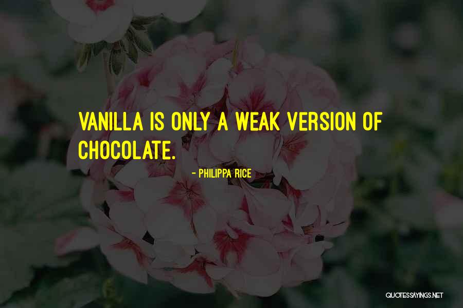 Kosong Lirik Quotes By Philippa Rice Kosong Lirik Quotes By Philippa Rice