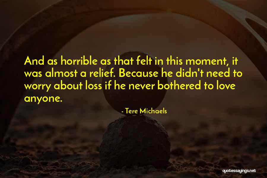 Kosong Lirik Quotes By Tere Michaels Kosong Lirik Quotes By Tere Michaels