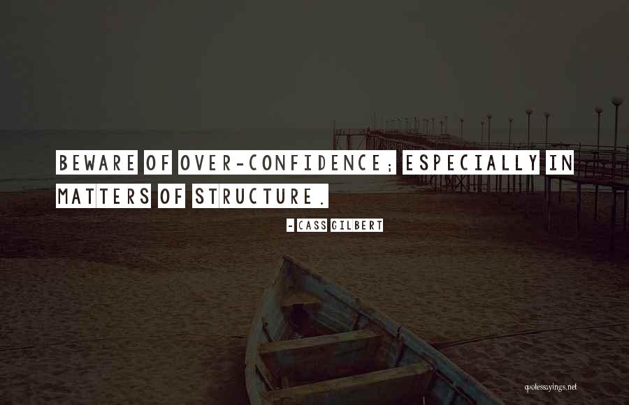 Kosong Najwa Quotes By Cass Gilbert Kosong Najwa Quotes By Cass Gilbert