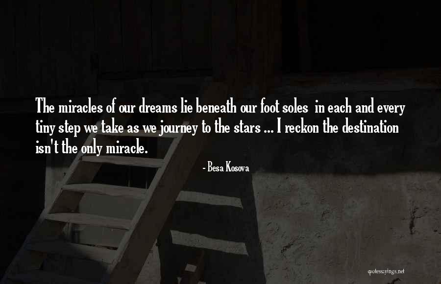 Kosova Quotes By Besa Kosova Kosova Quotes By Besa Kosova