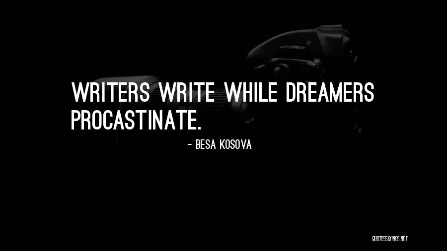 Kosova Quotes By Besa Kosova Kosova Quotes By Besa Kosova