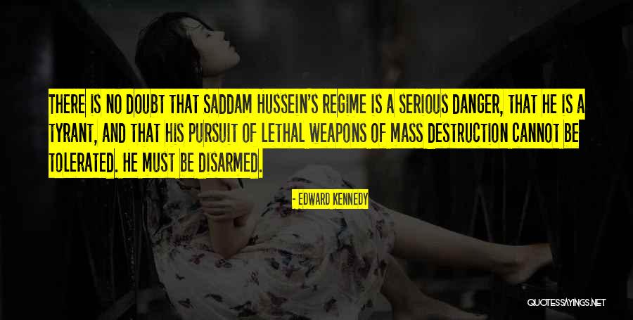 Kosova Quotes By Edward Kennedy Kosova Quotes By Edward Kennedy