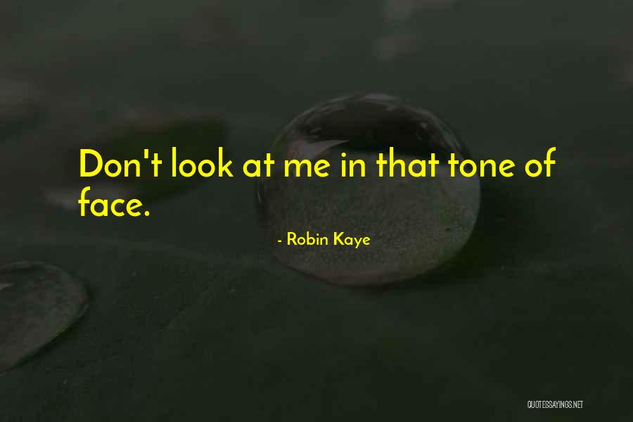 Kosova Quotes By Robin Kaye Kosova Quotes By Robin Kaye