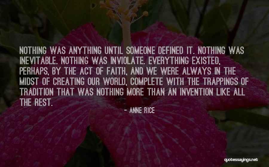 Kosova Wikipedia Quotes By Anne Rice Kosova Wikipedia Quotes By Anne Rice