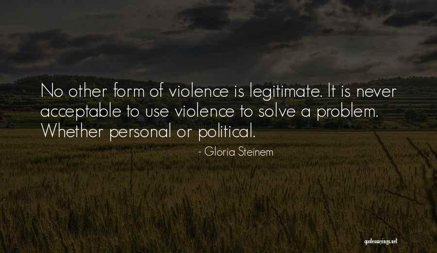 Kosova Wikipedia Quotes By Gloria Steinem Kosova Wikipedia Quotes By Gloria Steinem