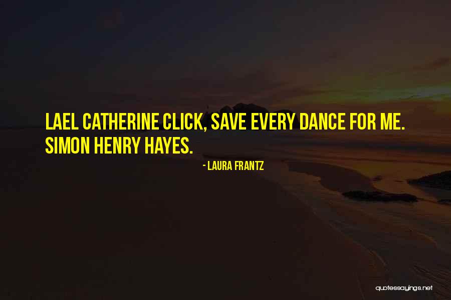 Kosovan Rock Quotes By Laura Frantz Kosovan Rock Quotes By Laura Frantz