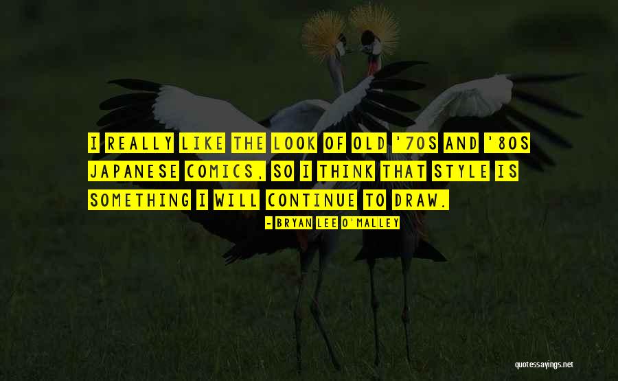 Kosove Ceremonija Quotes By Bryan Lee O'Malley Kosove Ceremonija Quotes By Bryan Lee O'Malley