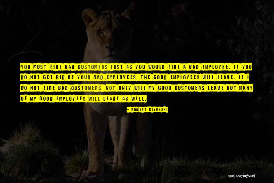 Kosove Vs Greqi Quotes By Robert Kiyosaki Kosove Vs Greqi Quotes By Robert Kiyosaki