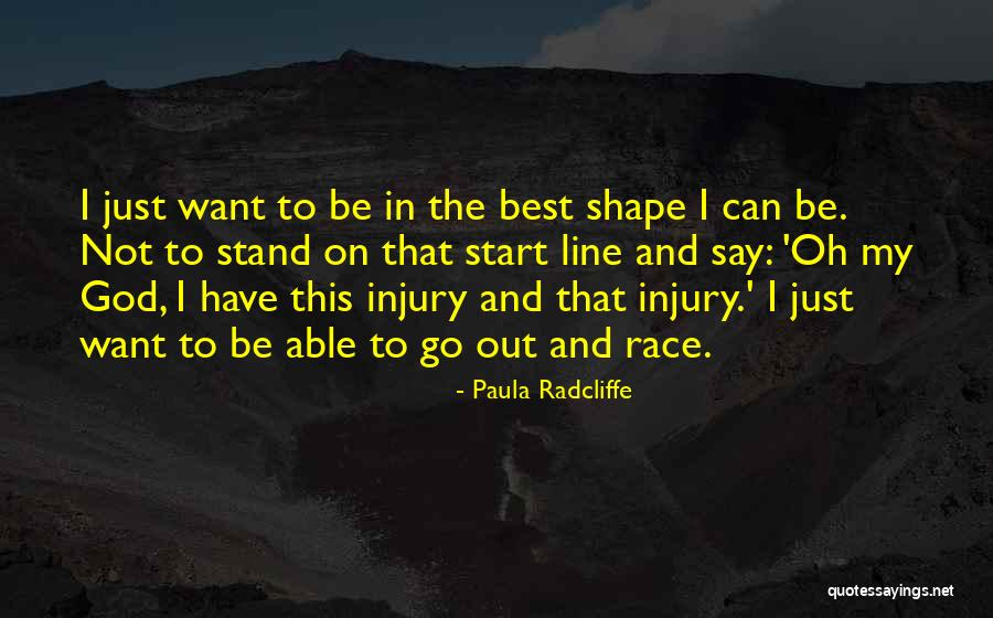 Kosovic Transfermarkt Quotes By Paula Radcliffe Kosovic Transfermarkt Quotes By Paula Radcliffe