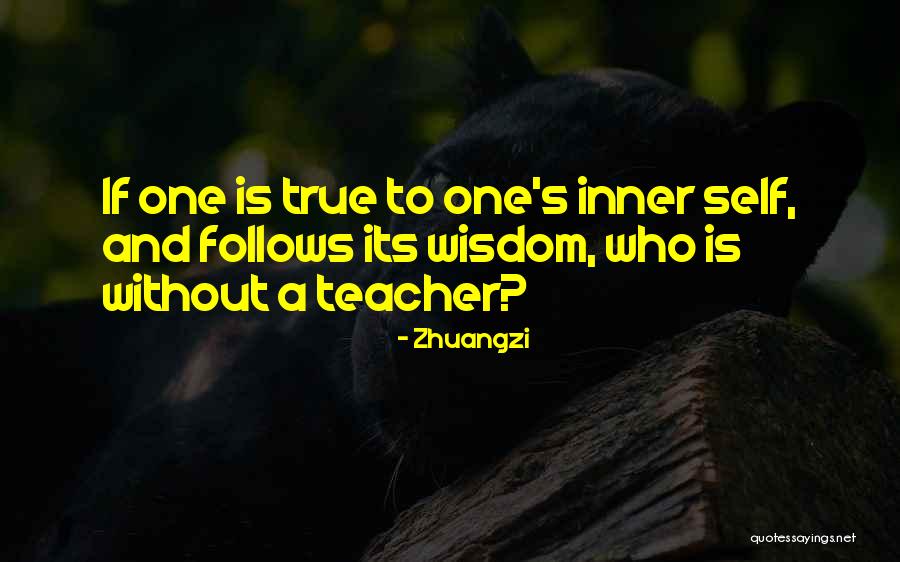 Kosovic Transfermarkt Quotes By Zhuangzi Kosovic Transfermarkt Quotes By Zhuangzi