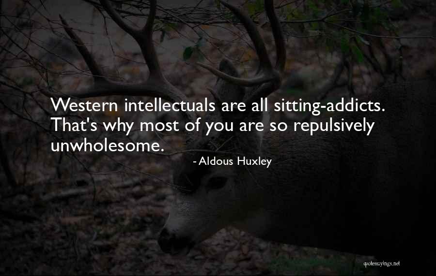 Kosovic Vinarija Quotes By Aldous Huxley Kosovic Vinarija Quotes By Aldous Huxley