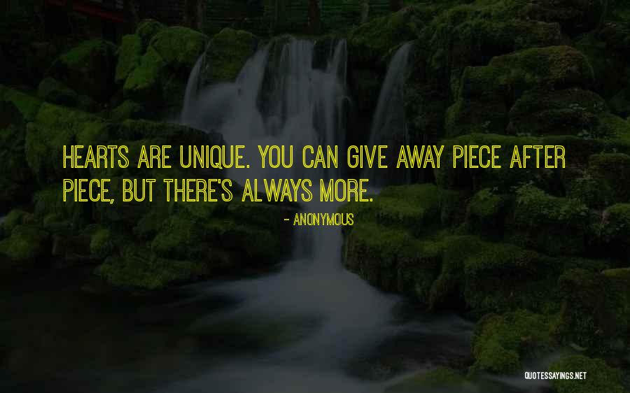 Kosovic Vinarija Quotes By Anonymous Kosovic Vinarija Quotes By Anonymous