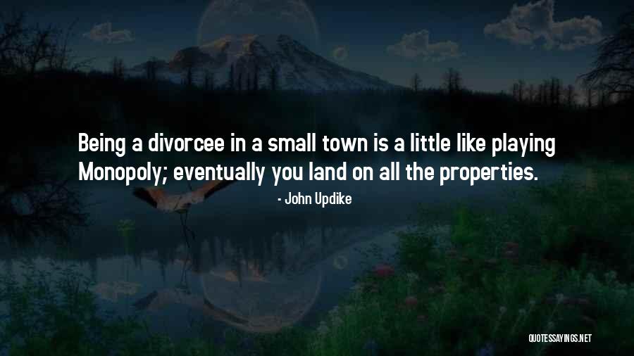 Kosovic Vinarija Quotes By John Updike Kosovic Vinarija Quotes By John Updike