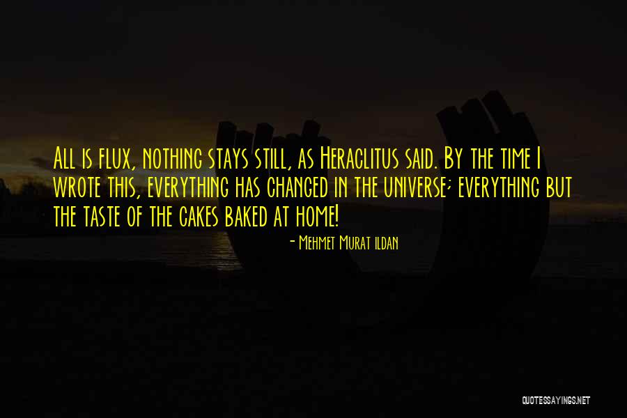Kosovic Vinarija Quotes By Mehmet Murat Ildan Kosovic Vinarija Quotes By Mehmet Murat Ildan