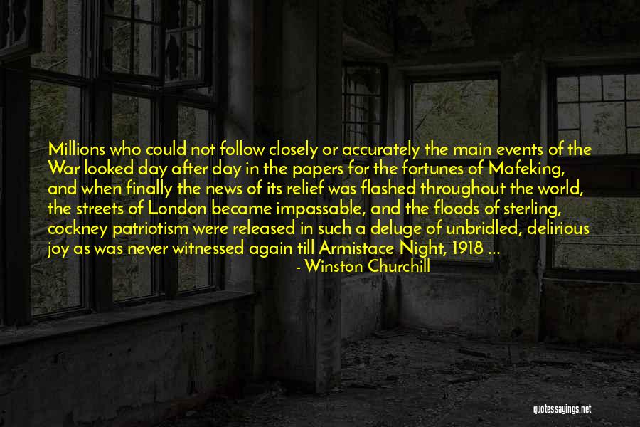 Kosovic Vinarija Quotes By Winston Churchill Kosovic Vinarija Quotes By Winston Churchill