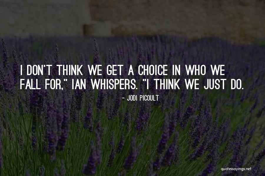 Kosovica Quotes By Jodi Picoult Kosovica Quotes By Jodi Picoult