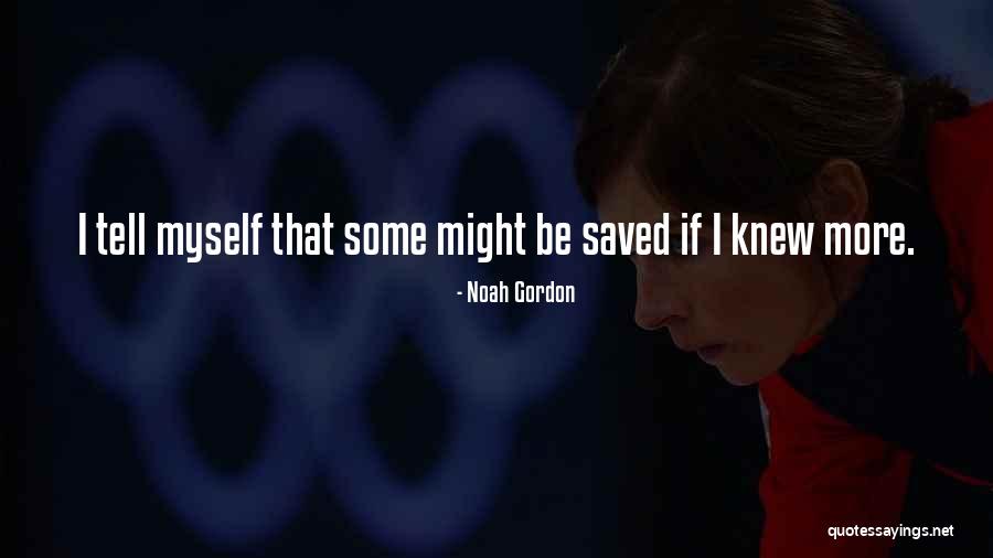 Kosovo Flag Quotes By Noah Gordon Kosovo Flag Quotes By Noah Gordon