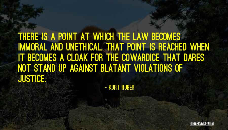 Kosovo Online Quotes By Kurt Huber Kosovo Online Quotes By Kurt Huber