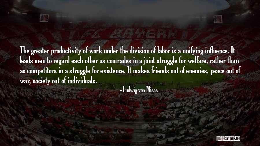 Kosovo Online Quotes By Ludwig Von Mises Kosovo Online Quotes By Ludwig Von Mises