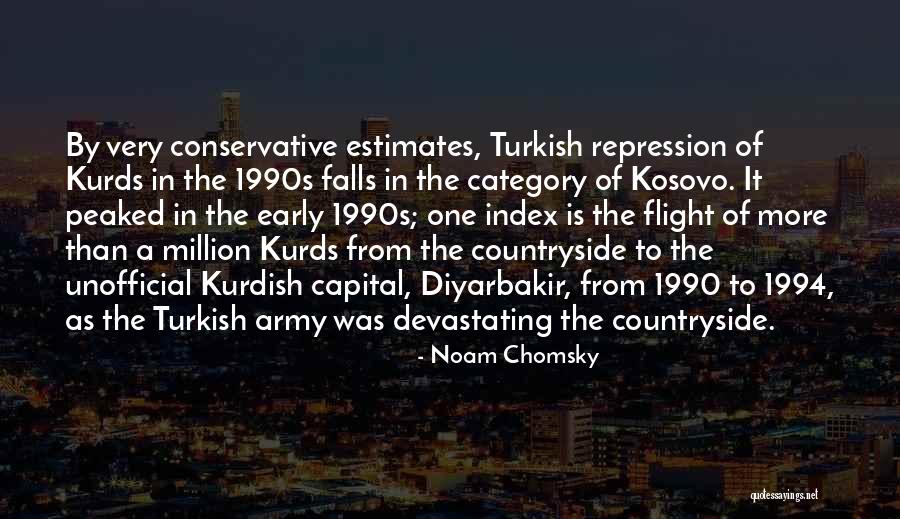 Kosovo Quotes By Noam Chomsky Kosovo Quotes By Noam Chomsky