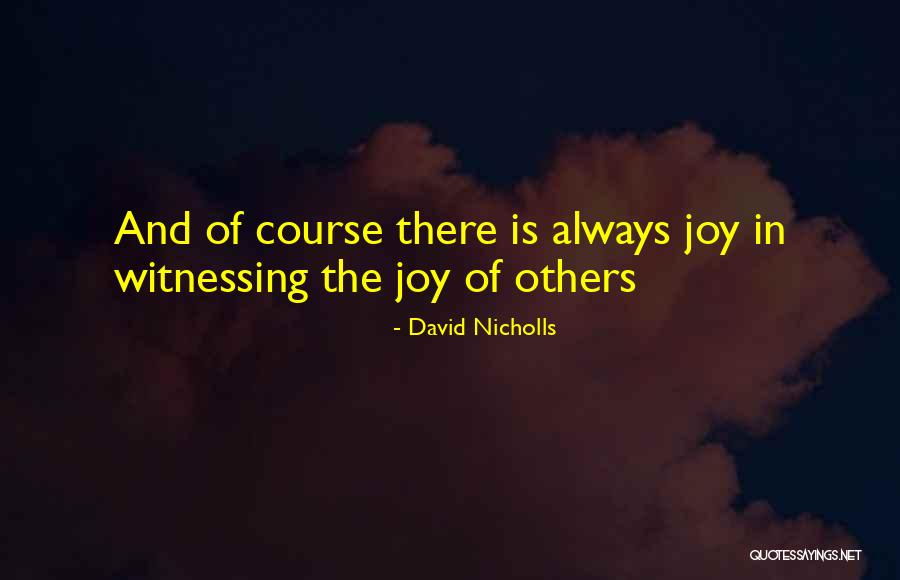 Kosovo Religion Quotes By David Nicholls Kosovo Religion Quotes By David Nicholls