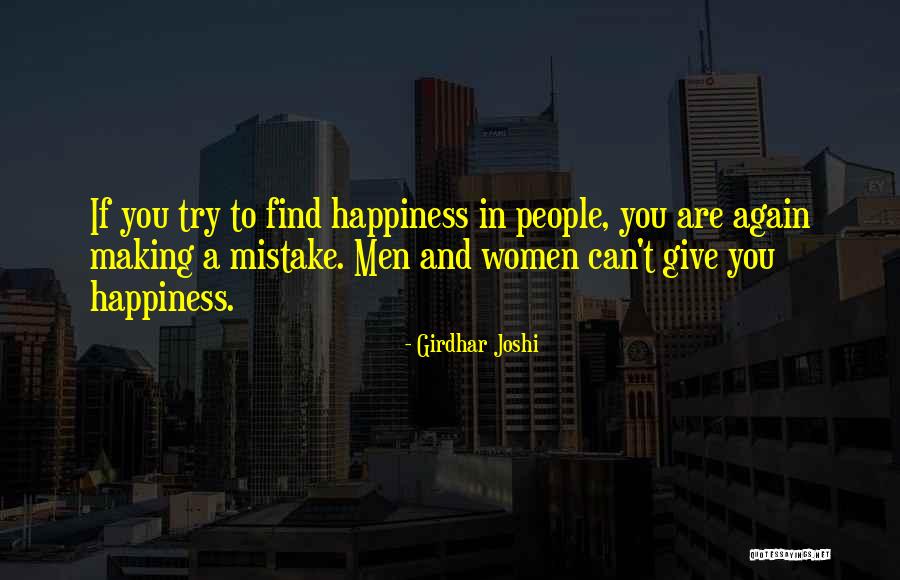 Kosovska Quotes By Girdhar Joshi Kosovska Quotes By Girdhar Joshi