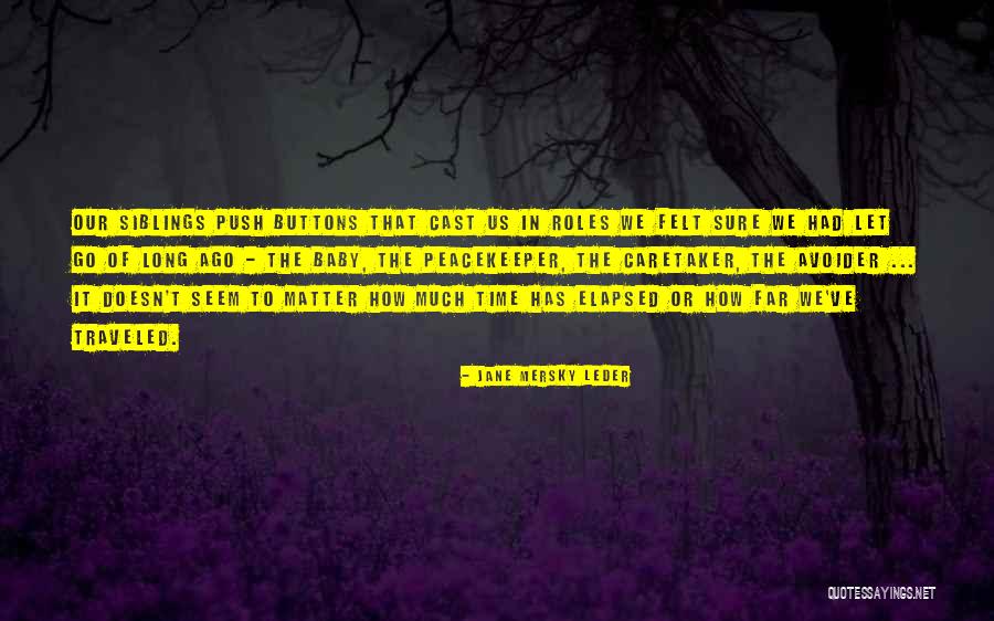 Kosovske Quotes By Jane Mersky Leder Kosovske Quotes By Jane Mersky Leder