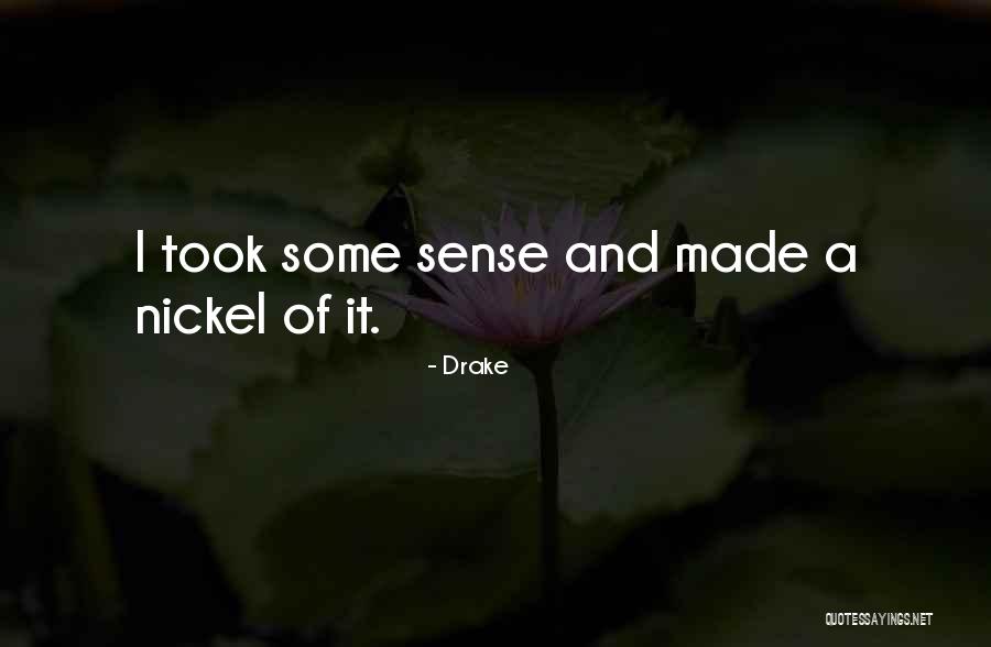 Kosovski Junaci Quotes By Drake Kosovski Junaci Quotes By Drake