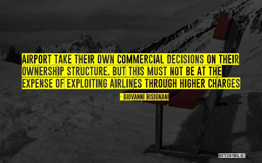 Kosovski Junaci Quotes By Giovanni Bisignani Kosovski Junaci Quotes By Giovanni Bisignani
