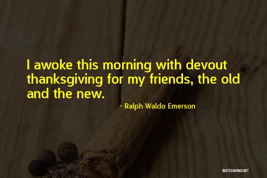 Kosovski Quotes By Ralph Waldo Emerson Kosovski Quotes By Ralph Waldo Emerson