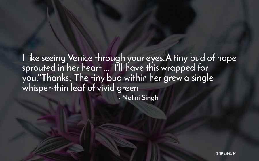 Kosowski Klan Quotes By Nalini Singh Kosowski Klan Quotes By Nalini Singh