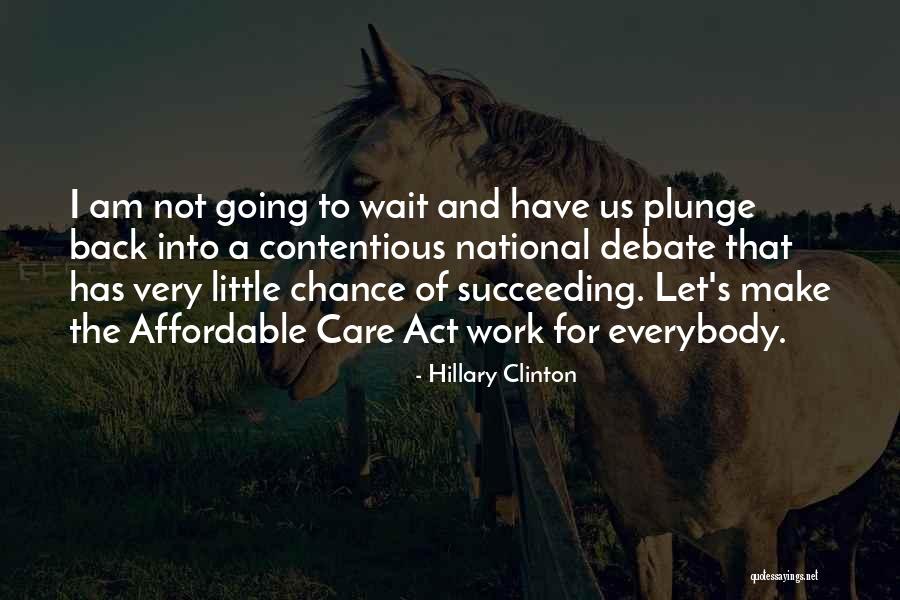 Kosowski Michigan Quotes By Hillary Clinton Kosowski Michigan Quotes By Hillary Clinton