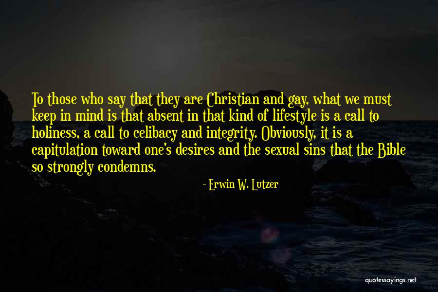 Kosowski Tax Quotes By Erwin W. Lutzer Kosowski Tax Quotes By Erwin W. Lutzer