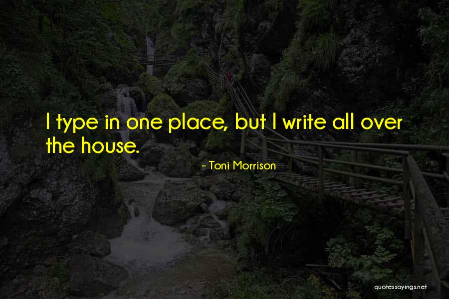Kosowski Tax Quotes By Toni Morrison Kosowski Tax Quotes By Toni Morrison