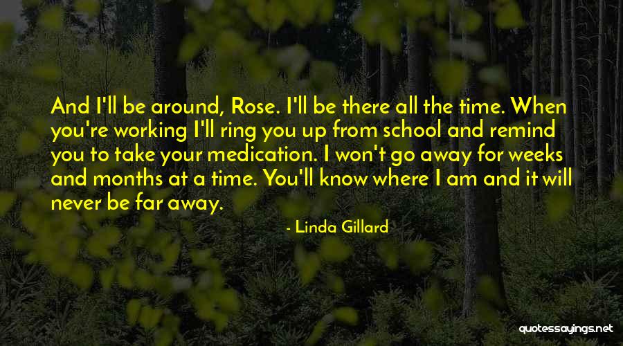 Kossak Hybrid Quotes By Linda Gillard Kossak Hybrid Quotes By Linda Gillard