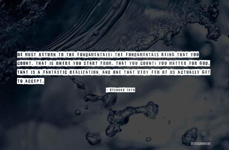 Kossakowski I Wojciechowska Quotes By Desmond Tutu Kossakowski I Wojciechowska Quotes By Desmond Tutu