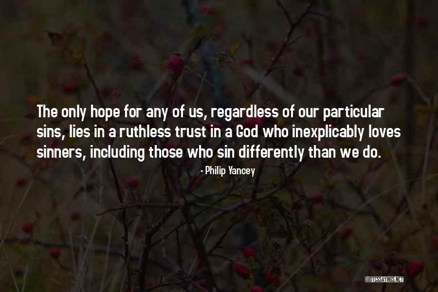 Kossakowski Program Quotes By Philip Yancey Kossakowski Program Quotes By Philip Yancey