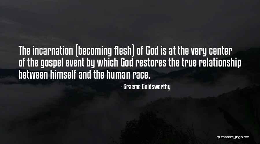 Kosse Quotes By Graeme Goldsworthy Kosse Quotes By Graeme Goldsworthy