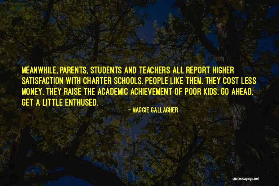 Kosse Quotes By Maggie Gallagher Kosse Quotes By Maggie Gallagher