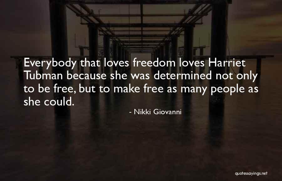 Kosse Quotes By Nikki Giovanni Kosse Quotes By Nikki Giovanni