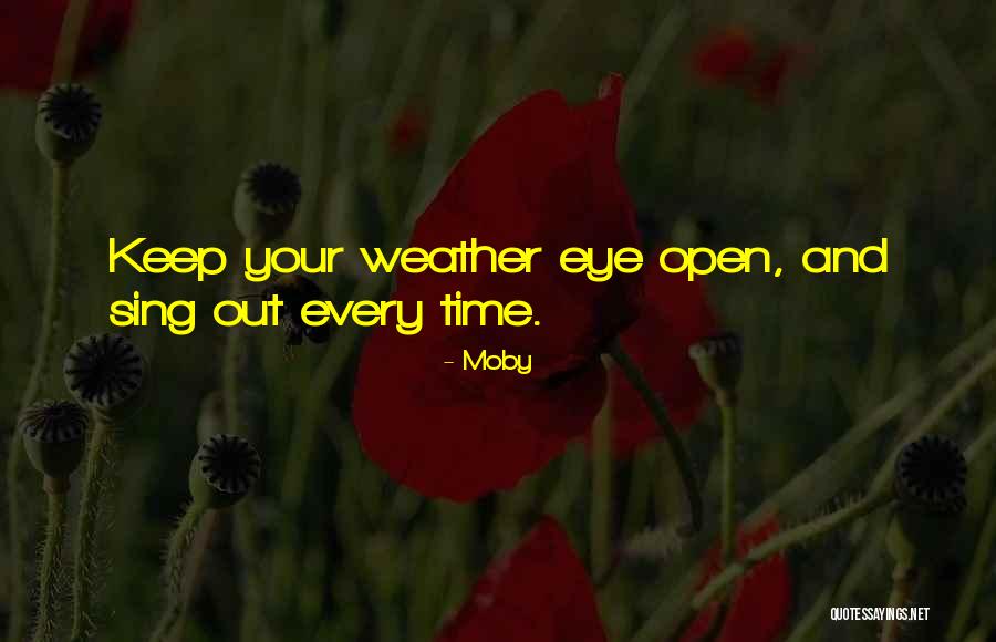 Kossel Bed Quotes By Moby Kossel Bed Quotes By Moby