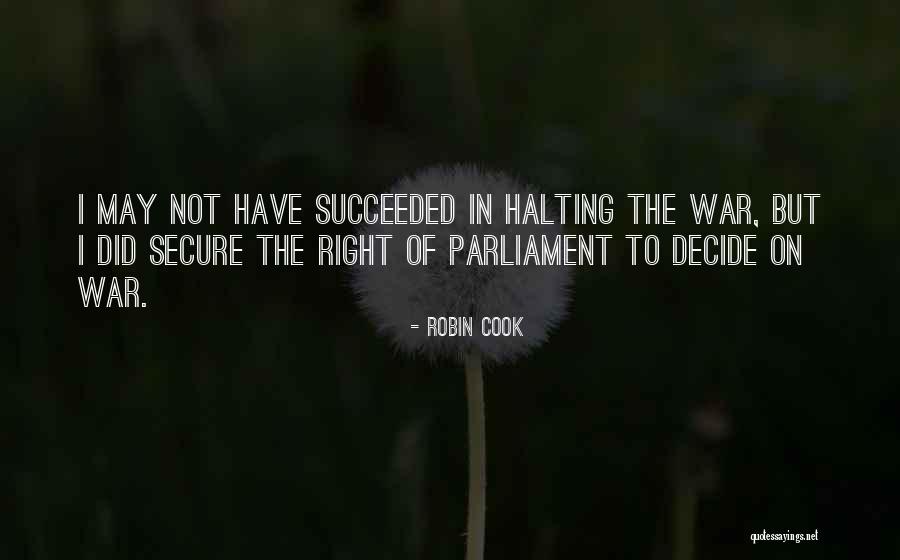 Kossel Mini Quotes By Robin Cook Kossel Mini Quotes By Robin Cook