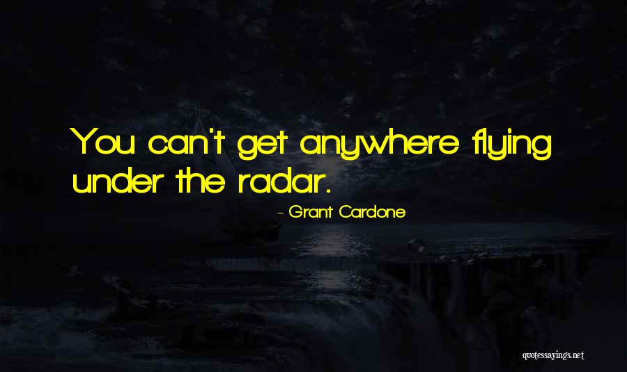 Kossels Appliances Quotes By Grant Cardone Kossels Appliances Quotes By Grant Cardone